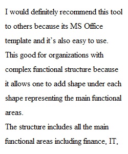 Module 4 - Functional Areas Digital Representation Worksheet